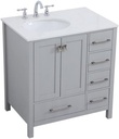 elegant-decor-irene-32-solid-wood-and-st-4.jpg