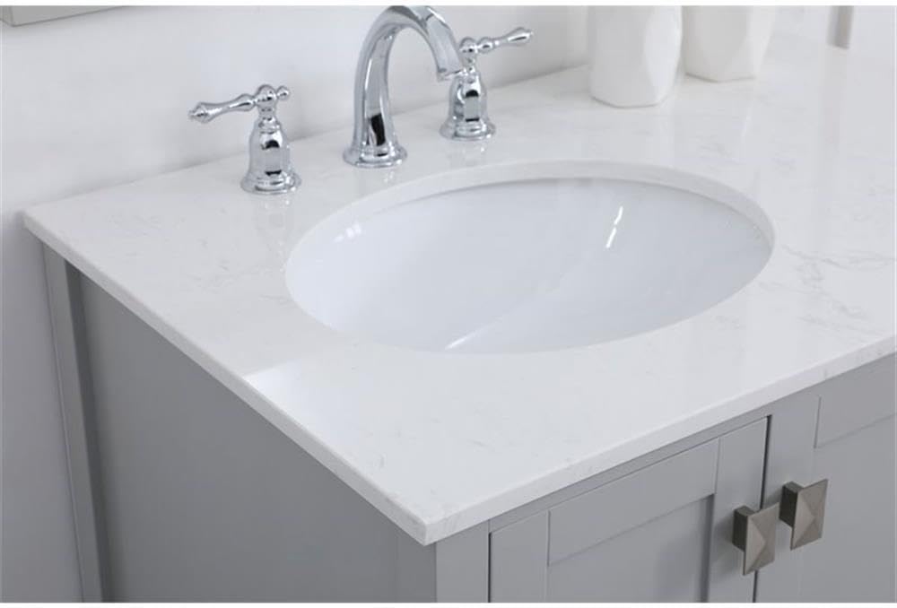 elegant-decor-irene-32-solid-wood-and-st-5.jpg