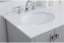 elegant-decor-irene-32-solid-wood-and-st-5.jpg