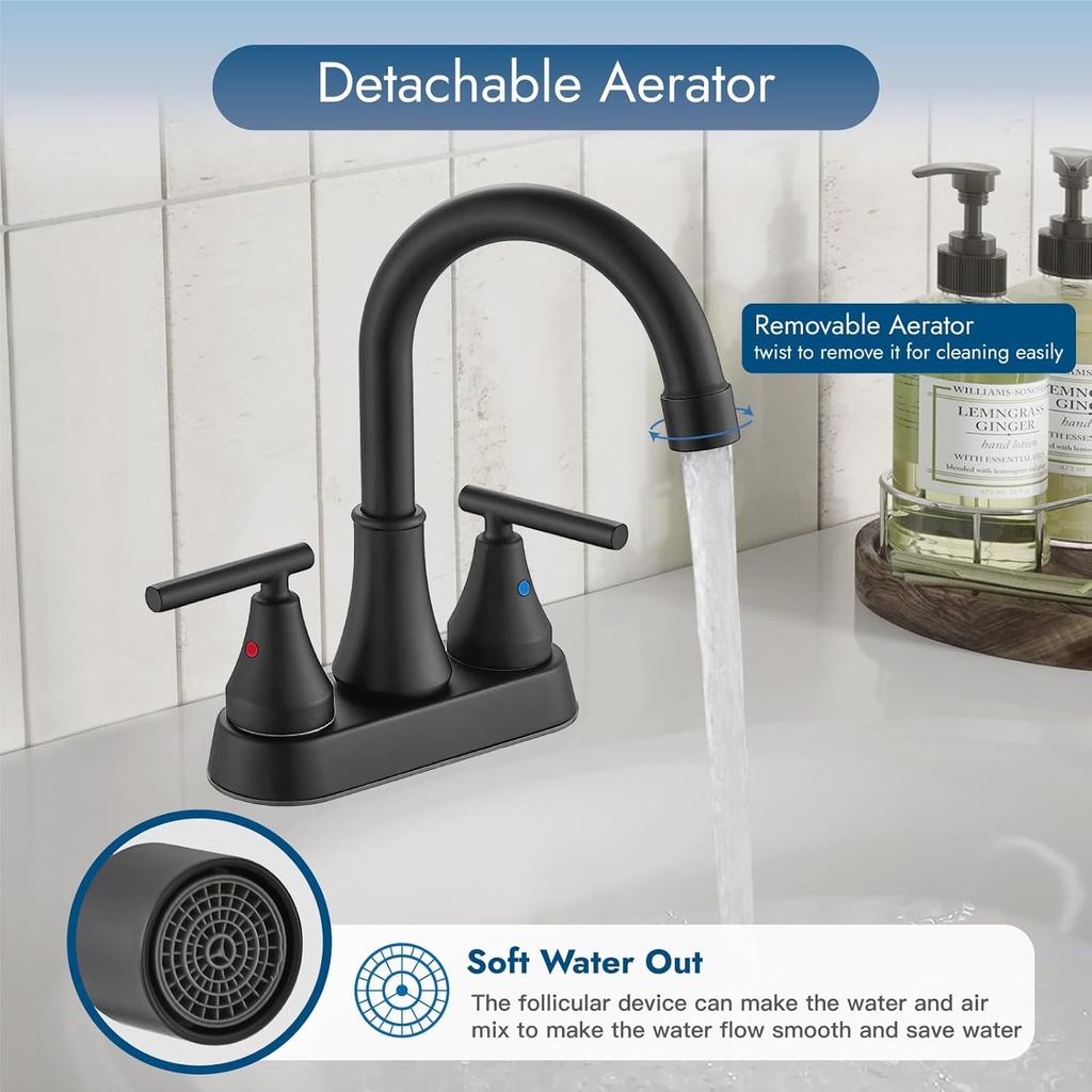 bathroom-faucets-4-inch-centerset-bathro-3.jpg