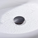 bathroom-sink-drain-vessel-sink-pop-up-d-4.jpg