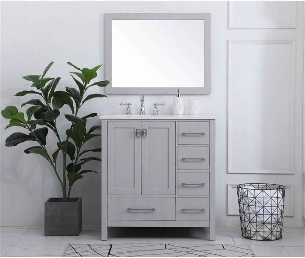 elegant-decor-irene-32-solid-wood-and-st-6.jpg