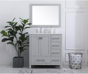 elegant-decor-irene-32-solid-wood-and-st-6.jpg