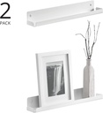 mdesign-metal-household-mounted-wall-bas-2.jpg
