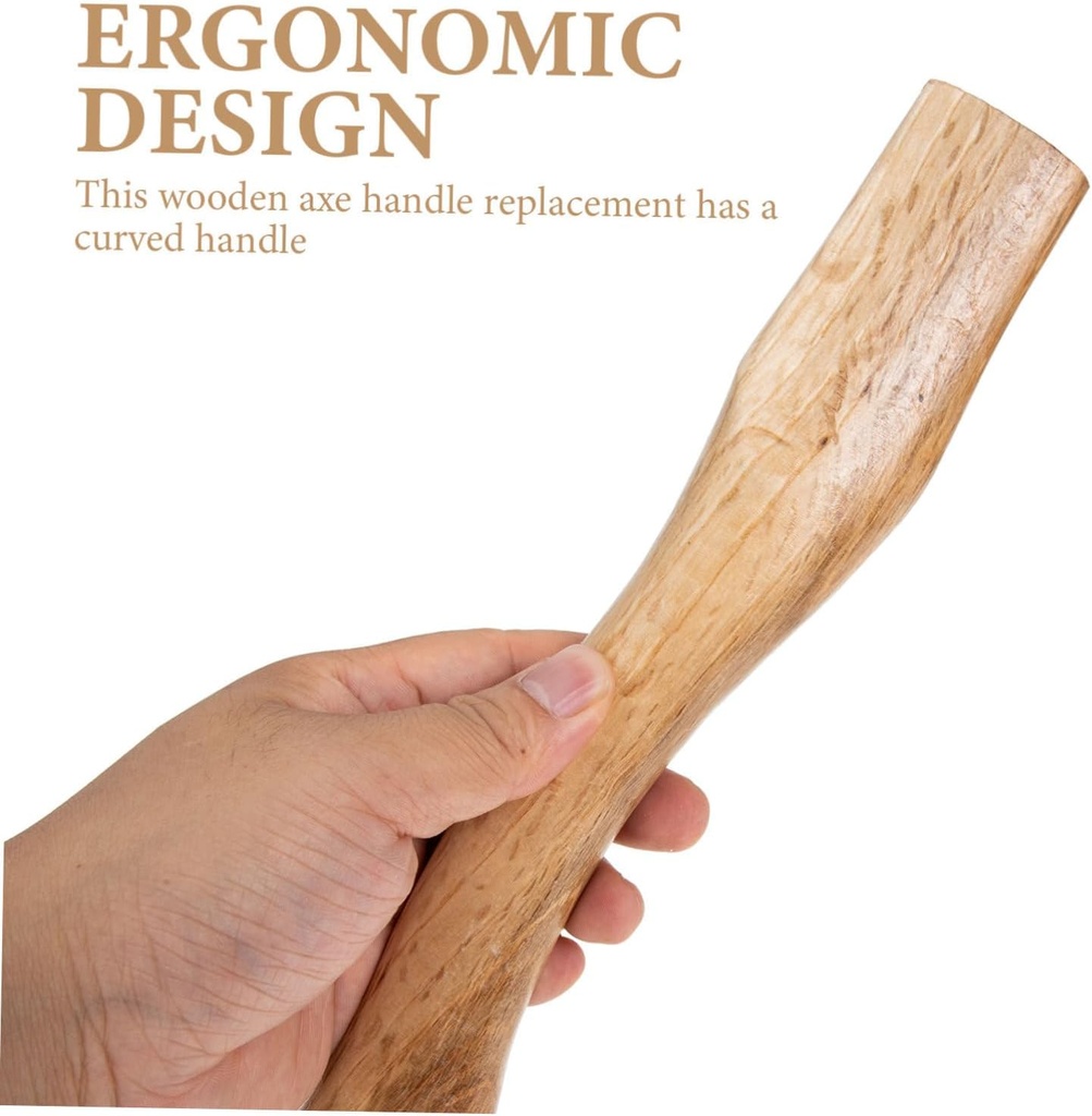 upkoch-wooden-axe-handle-replacement-stu-3.jpg