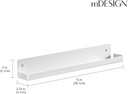 mdesign-metal-household-mounted-wall-bas-4.jpg