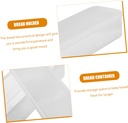 alipis-large-bread-storage-box-airtight--3.jpg