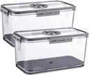 2-pack-airtight-storage-boxes-for-bread--3.jpg