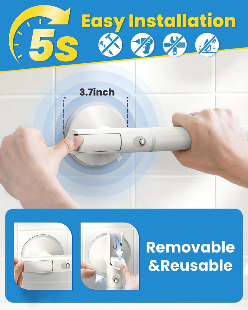 grab-bars-for-bathtubs-and-showers-2-pac-4.jpg