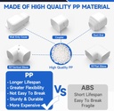3-width-entry-wall-cover-pp-mini-split-l-2.jpg