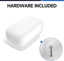 3-width-entry-wall-cover-pp-mini-split-l-5.jpg