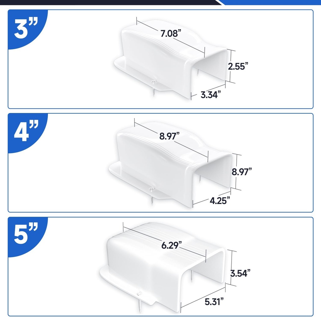 3-width-entry-wall-cover-pp-mini-split-l-6.jpg