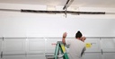 reflective-r8-black-poly-foam-garage-doo-5.jpg