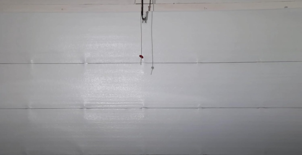 reflective-r8-black-poly-foam-garage-doo-6.jpg