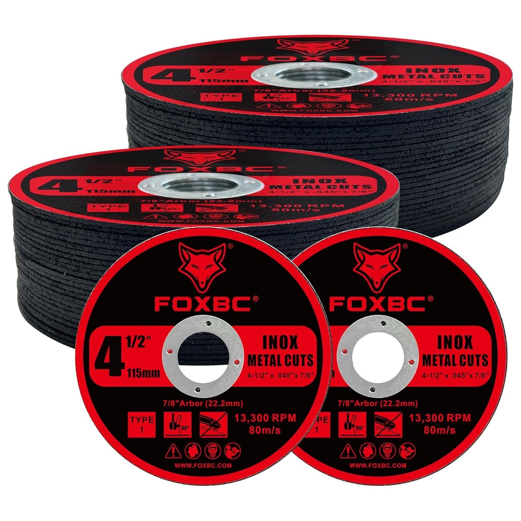 foxbc-4-12-inch-cut-off-wheel-discs-for--4.jpg