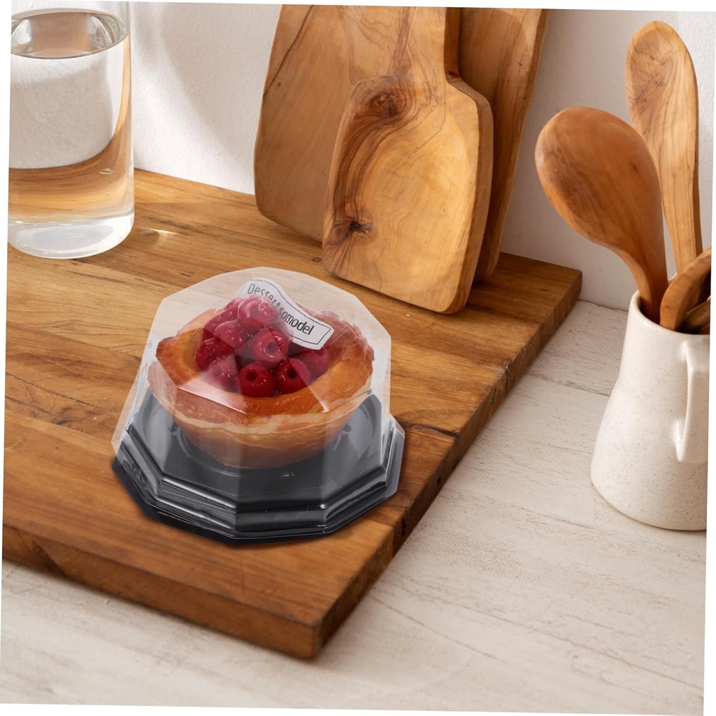 100pcs-multi-purpose-cake-containers-lid-6.jpg