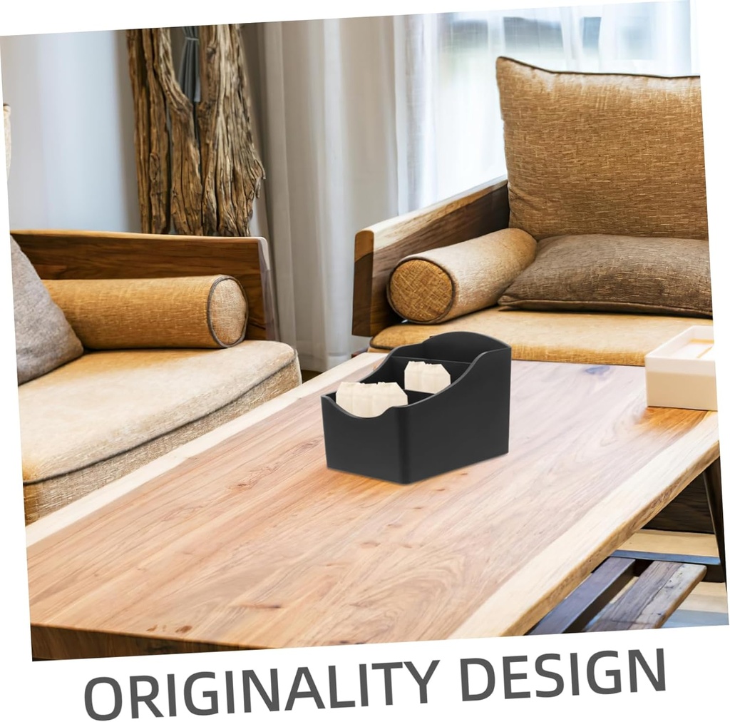 aboofan-multi-compartment-condiment-orga-2.jpg