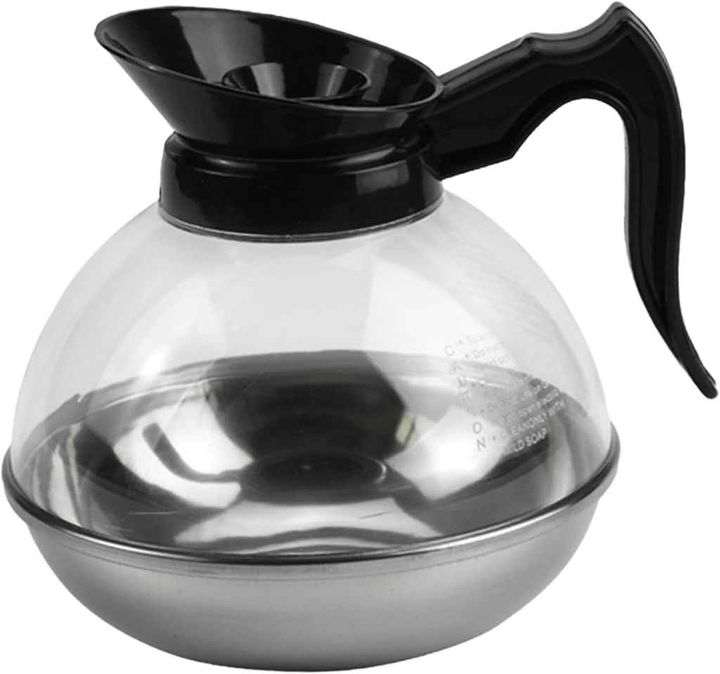 coffee-decanter-pot-replacement-carafeco-6.jpg