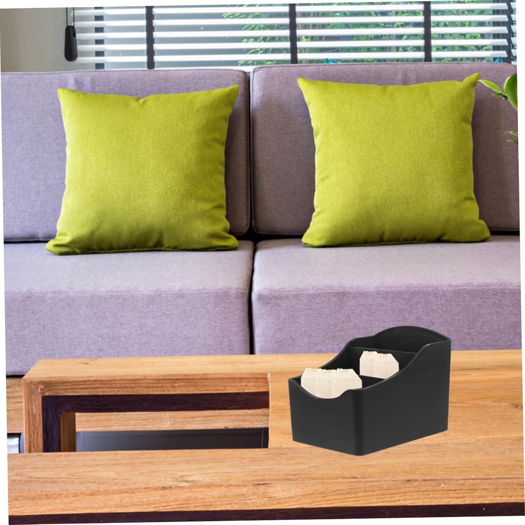 aboofan-multi-compartment-condiment-orga-3.jpg