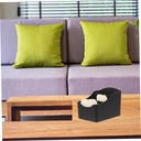 aboofan-multi-compartment-condiment-orga-3.jpg