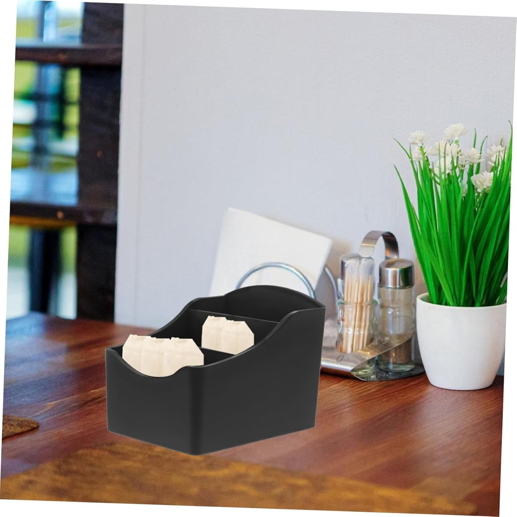 aboofan-multi-compartment-condiment-orga-4.jpg