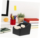 aboofan-multi-compartment-condiment-orga-6.jpg