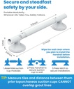 grab-bars-for-bathtubs-and-showers-2-pac-6.jpg
