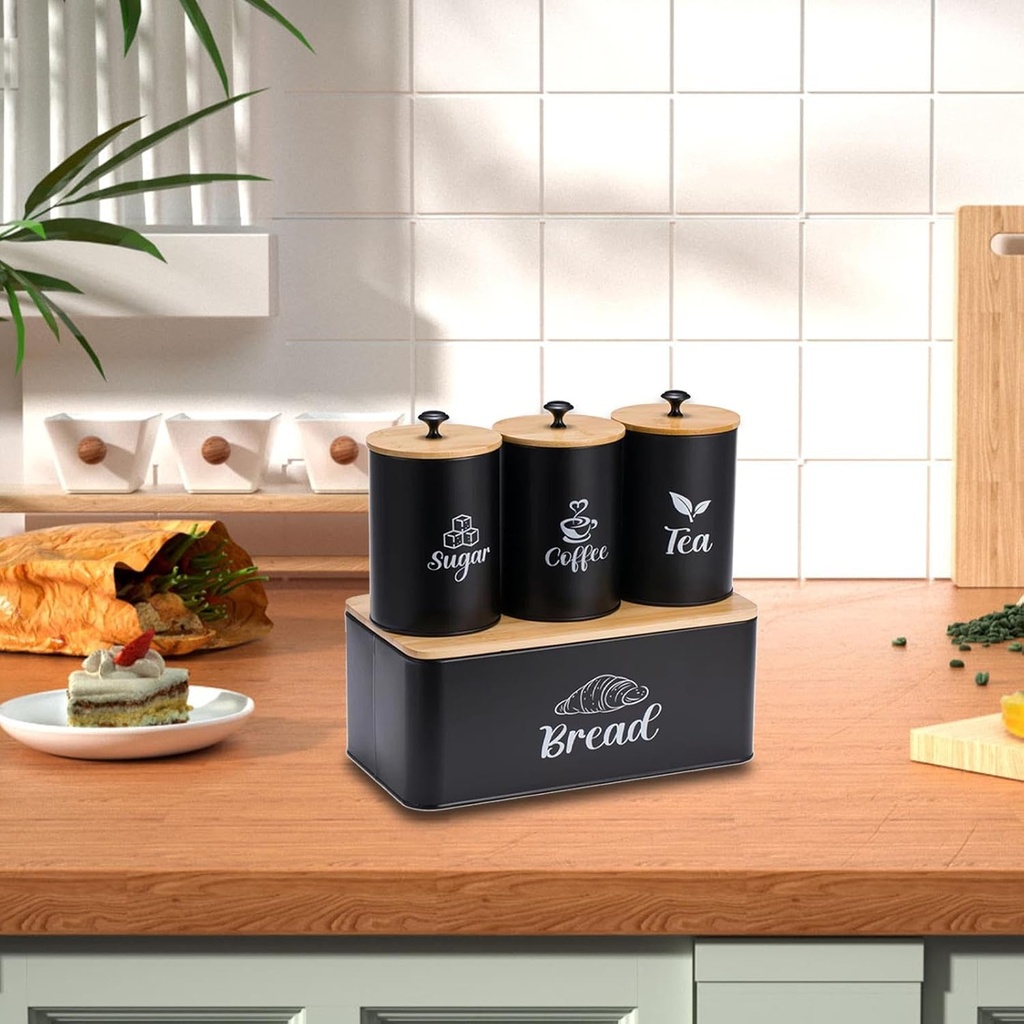 kitchen-canisters-set-kitchen-food-stora-5.jpg