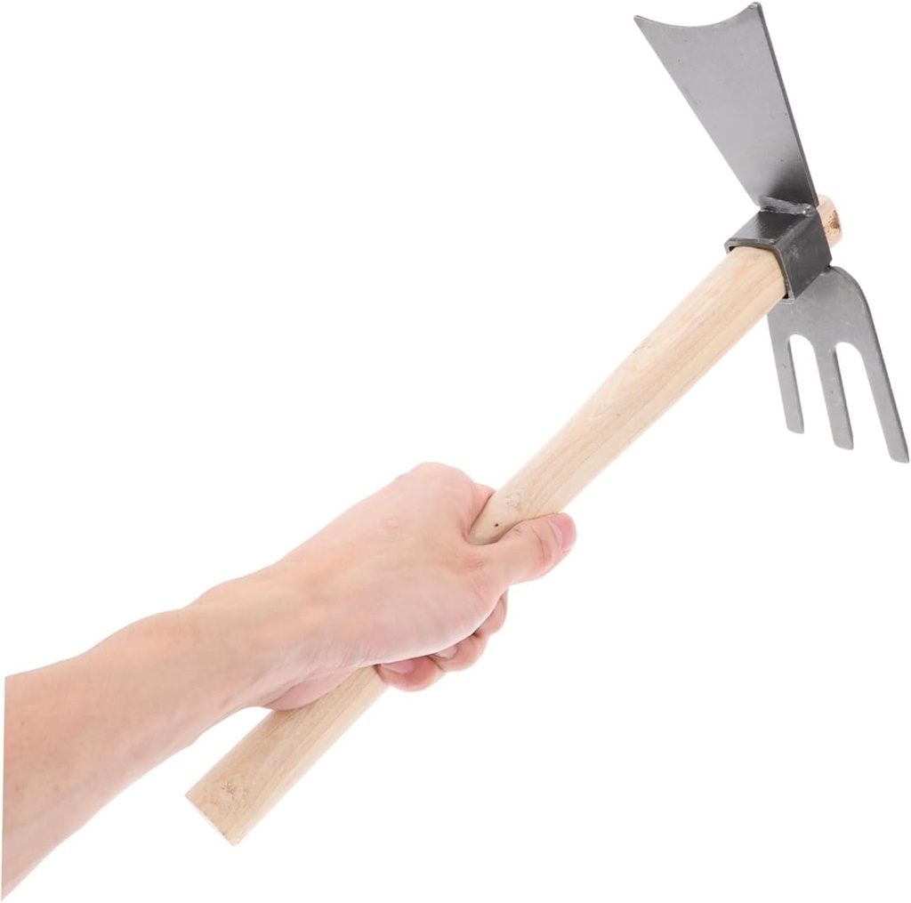 kisangel-metal-garden-dual-hoe-practical-3.jpg