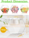 4pcs-large-candy-jar-with-spoons-72-oz-h-2.jpg