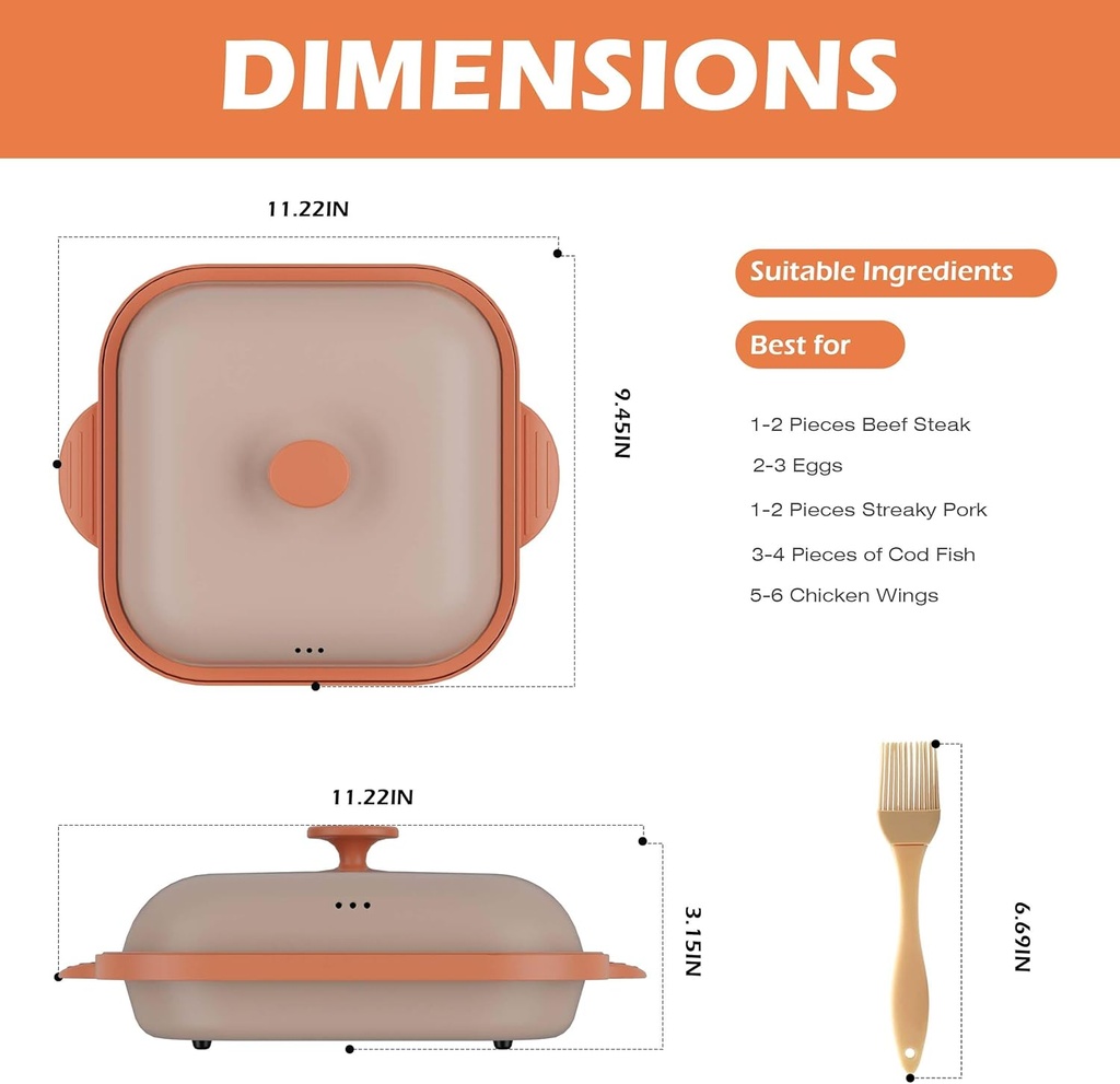 microwave-grill-pan-with-cover-microwave-2.jpg