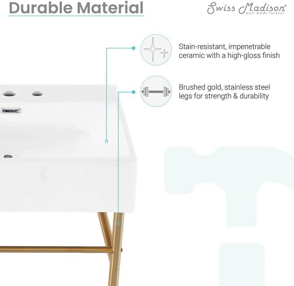 claire-24-console-sink-white-basin-brush-5.jpg