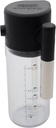 delonghi-milk-carafe---magnifica-evo-2.jpg