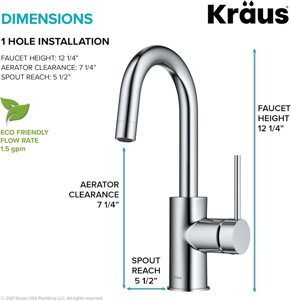 kraus-oletto-single-handle-kitchen-bar-f-5.jpg