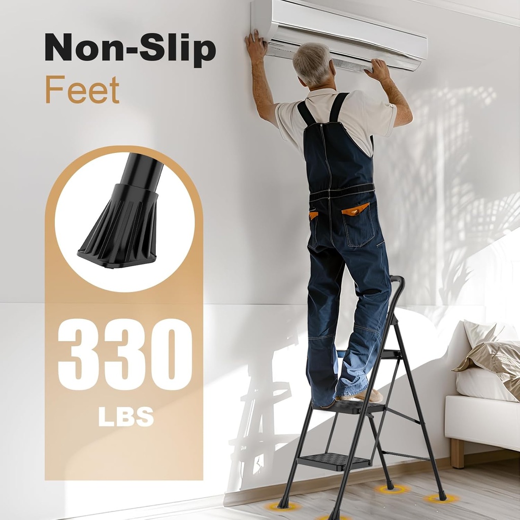 hbtower-3-step-ladder-3-step-stool-for-a-4.jpg