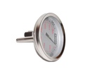 weber-replacement-thermometer-67088-cent-2.jpg