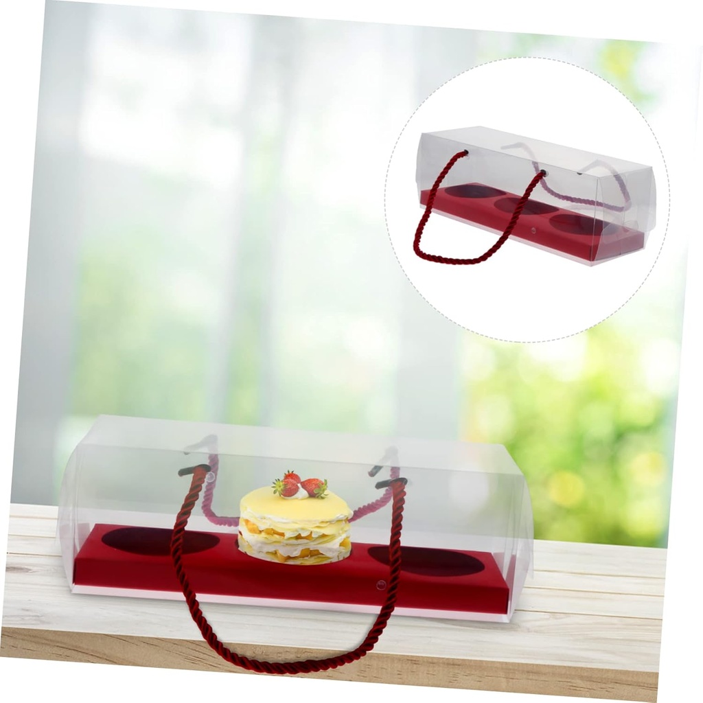 10pcs-transparent-egg-yolk-puff-dessert--2.jpg