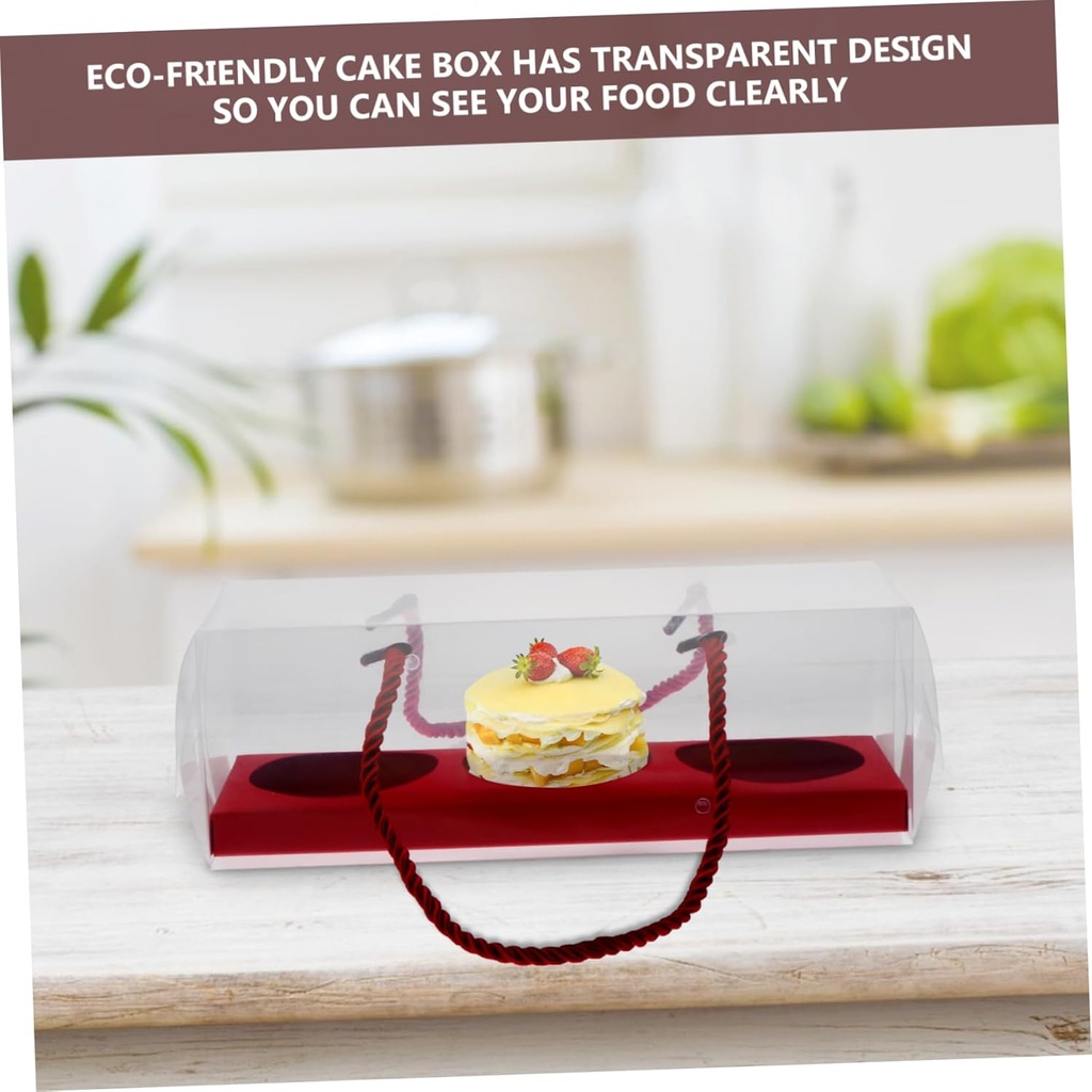 10pcs-transparent-egg-yolk-puff-dessert--3.jpg