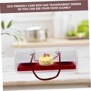 10pcs-transparent-egg-yolk-puff-dessert--3.jpg