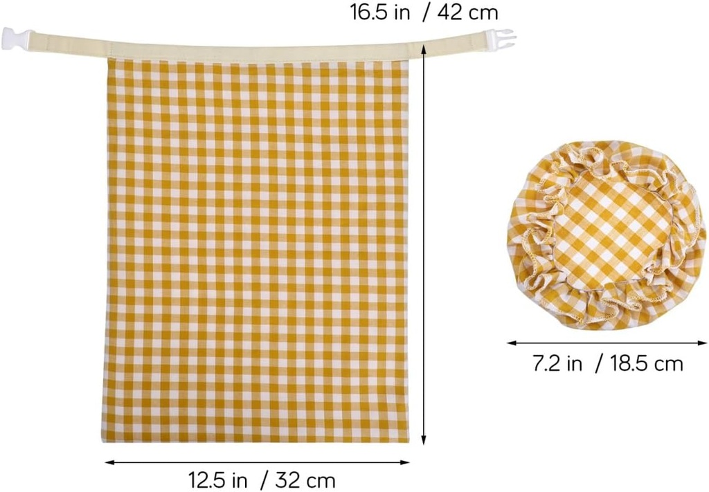 cabilock-beeswax-linen-bread-bag-reusabl-2.jpg