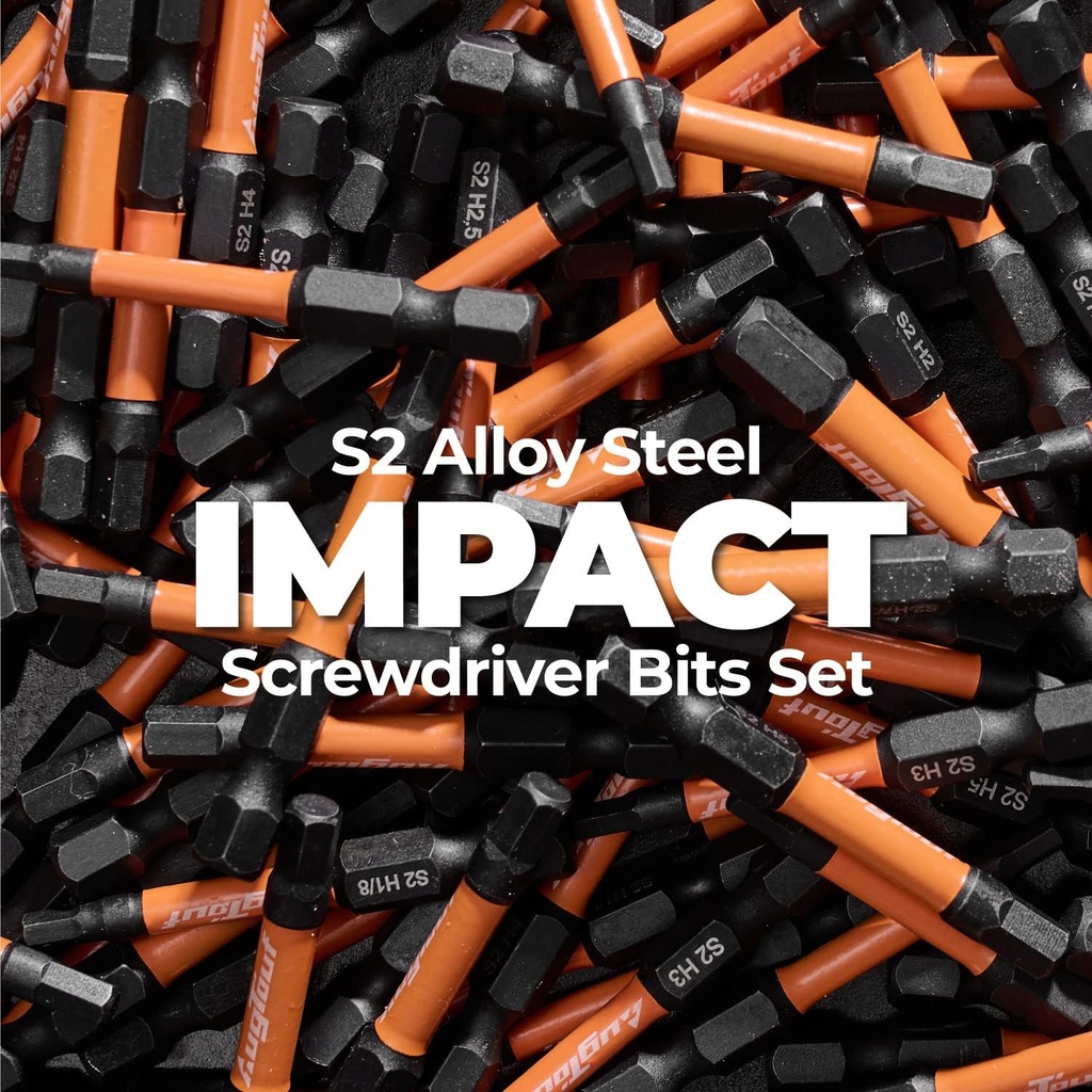 toolant-impact-hex-head-allen-wrench-dri-6.jpg