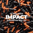 toolant-impact-hex-head-allen-wrench-dri-6.jpg