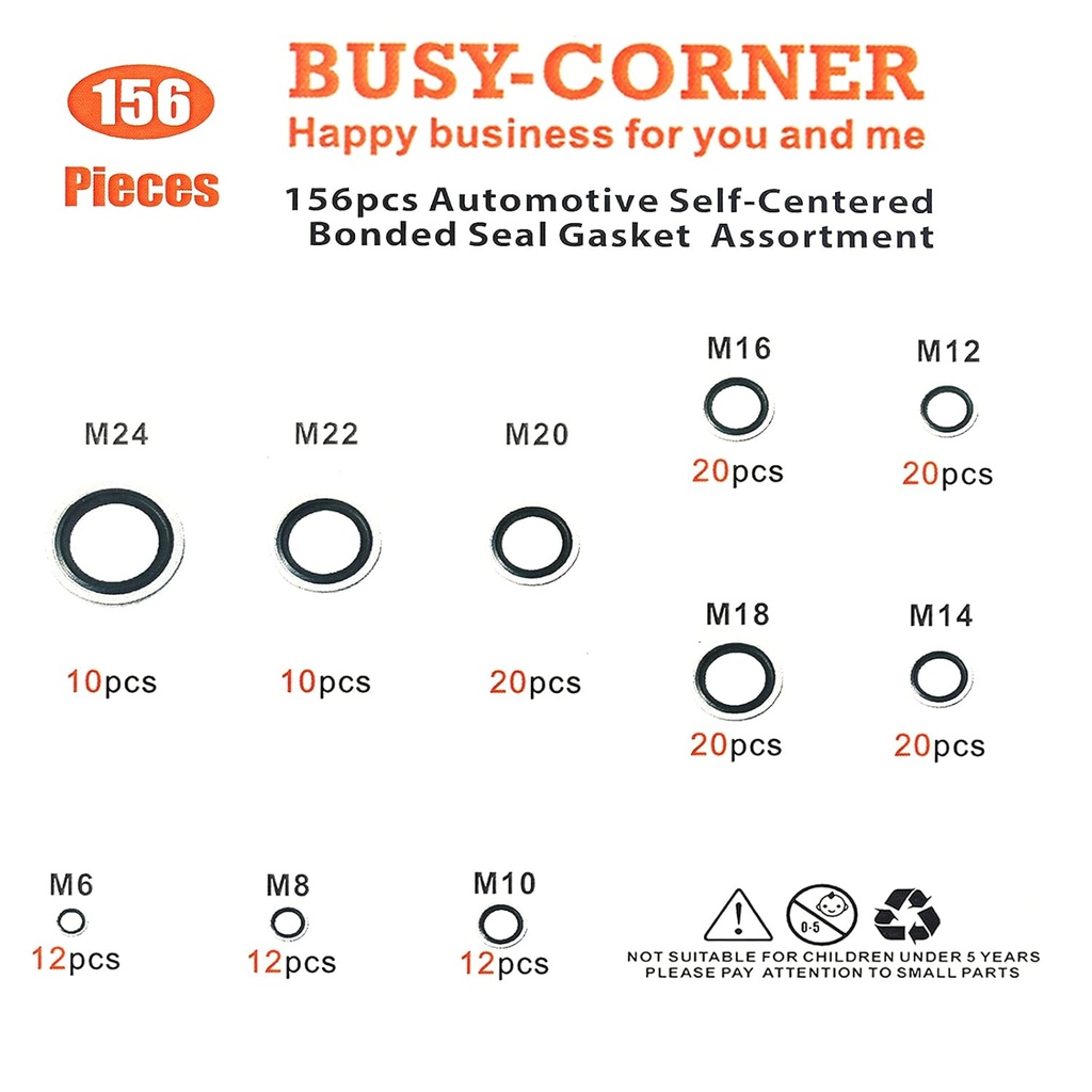 156-pieces-bonded-seal-dowty-washerautom-2.jpg