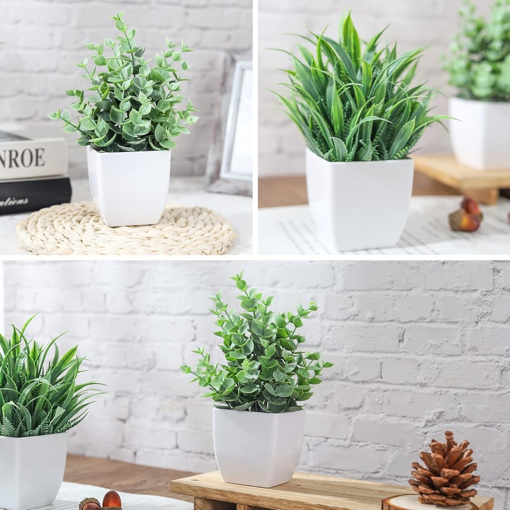 der-rose-2-pack-small-fake-plants-mini-a-3.jpg