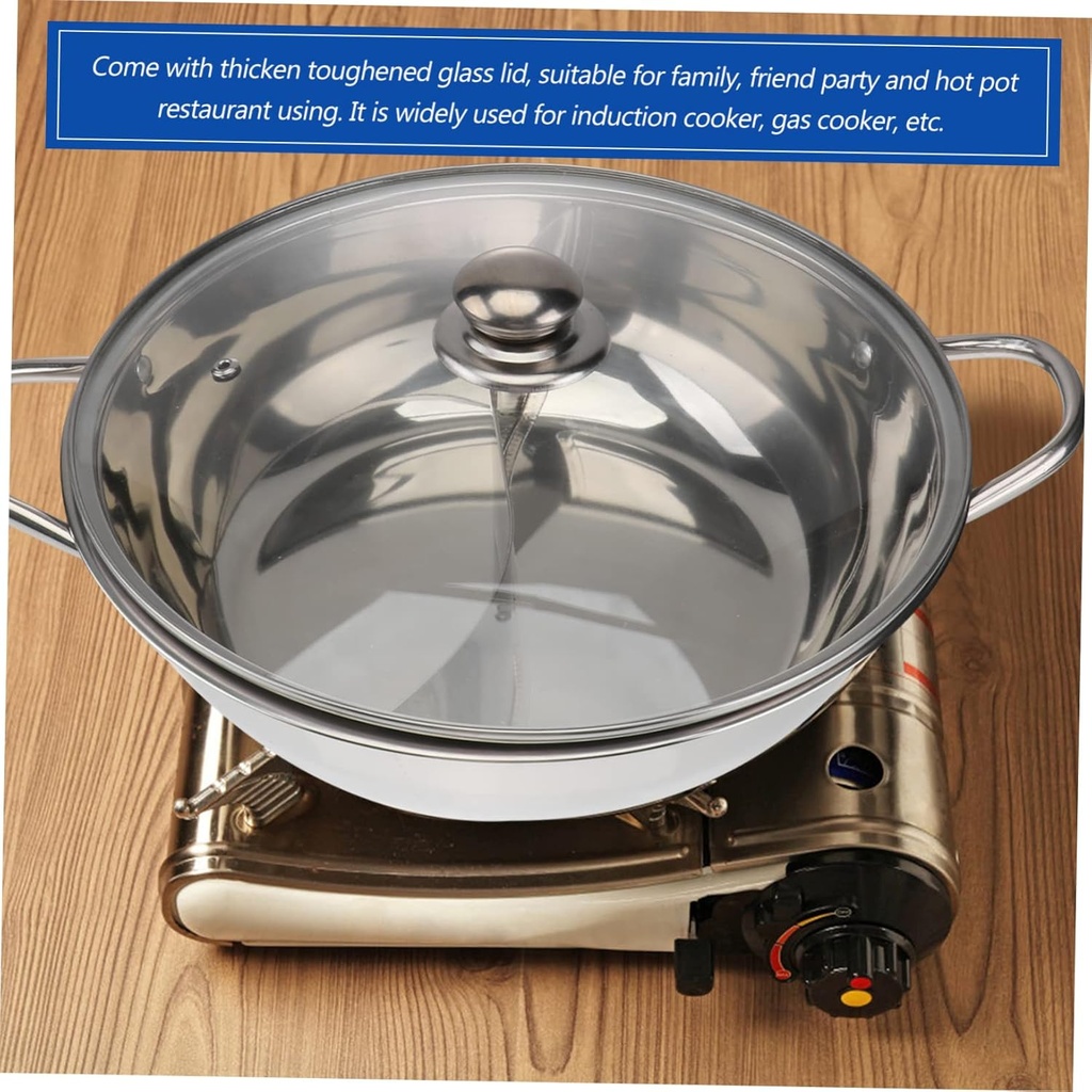 gatuida-dual-hot-pot-cookware-induction--2.jpg