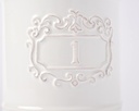 mud-pie-kitchen-canister-set-of-3-white-5.jpg