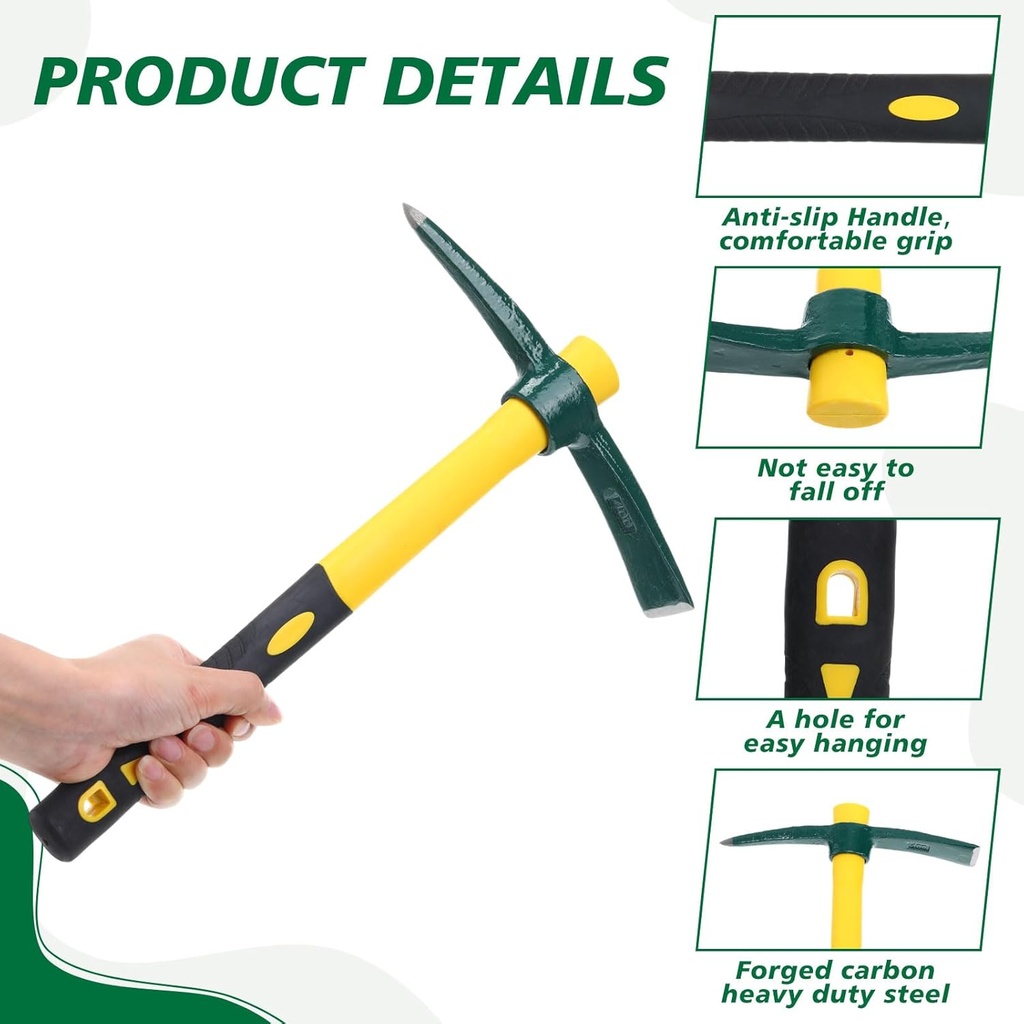 lothee-6-pcs-pick-mattock-hoe-15-inch-he-3.jpg