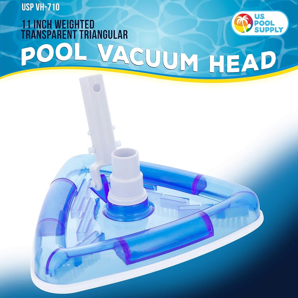 us-pool-supply-weighted-transparent-tria-2.jpg
