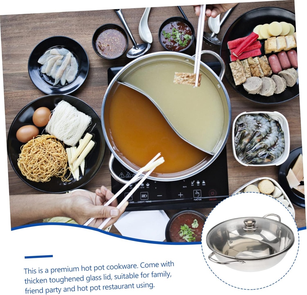 gatuida-dual-hot-pot-cookware-induction--3.jpg