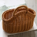 hanging-wall-basket-weaving-fruit-basket-2.jpg